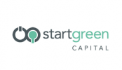 StartGreen Capital